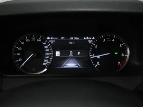 Land Rover Range Rover Velar S * P250 * * HeadUp* * AвтоКредит* (ЦЕНА ДО БГ) - 61199 лв. / 31290.55 € - 94190336 11