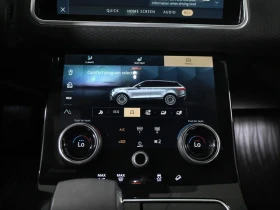 Land Rover Range Rover Velar S * P250 * * HeadUp* * AвтоКредит* (ЦЕНА ДО БГ) - 61199 лв. / 31290.55 € - 94190336 13