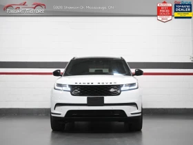 Land Rover Range Rover Velar S * P250 * * HeadUp* * AвтоКредит* (ЦЕНА ДО БГ) - 61199 лв. / 31290.55 € - 94190336 2