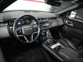Land Rover Range Rover Velar S * P250 * * HeadUp* * AвтоКредит* (ЦЕНА ДО БГ) - 61199 лв. / 31290.55 € - 94190336 9