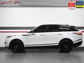 Land Rover Range Rover Velar S * P250 * * HeadUp* * AвтоКредит* (ЦЕНА ДО БГ) - 61199 лв. / 31290.55 € - 94190336 4