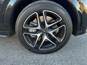 Mercedes-Benz GLE * AMG 53 4MATIC+ Coupe * CARFAX * БЕЗ ПЪРВОНАЧАЛНА - 87999 лв. / 44993.17 € - 13284075 17