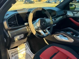 Mercedes-Benz GLE * AMG 53 4MATIC+ Coupe * CARFAX * БЕЗ ПЪРВОНАЧАЛНА - 87999 лв. / 44993.17 € - 13284075 6