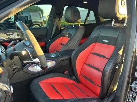 Mercedes-Benz GLE * AMG 53 4MATIC+ Coupe * CARFAX * БЕЗ ПЪРВОНАЧАЛНА - 87999 лв. / 44993.17 € - 13284075 7