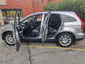 Honda Cr-v | Mobile.bg    10