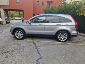 Honda Cr-v | Mobile.bg    11