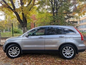 Honda Cr-v | Mobile.bg    3