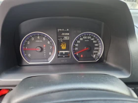 Honda Cr-v | Mobile.bg    7