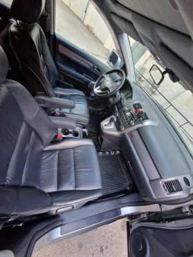 Honda Cr-v | Mobile.bg    6
