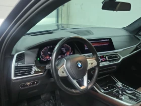 BMW X7 *  *    *   *  | Mobile.bg    9
