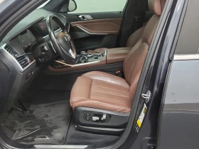 BMW X7 *  *    *   *  | Mobile.bg    8
