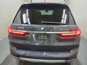 BMW X7 *  *    *   *  | Mobile.bg    5