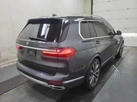 BMW X7 *  *    *   *  | Mobile.bg    3