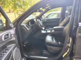 Jeep Grand cherokee 3.6 - 14900 € / 29141.87 лв. - 31767749 13