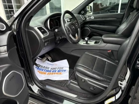 Jeep Grand cherokee 3.6, снимка 9