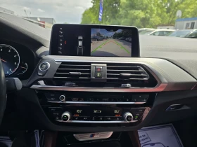 BMW X4 M40 326к.с XDRIVE  - 31500 € / 61608.64 лв. - 22590067 16