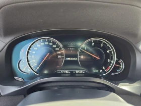 BMW X4 M40 326к.с XDRIVE  - 31500 € / 61608.64 лв. - 22590067 17