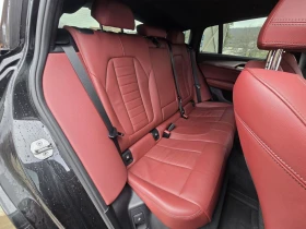 BMW X4 M40 326к.с XDRIVE  - 65000 лв. / 33233.97 € - 22590067 14