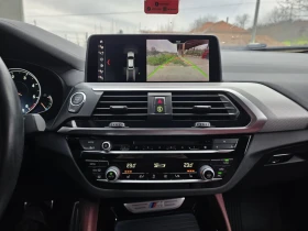 BMW X4 M40 326к.с XDRIVE  - 65000 лв. / 33233.97 € - 22590067 16