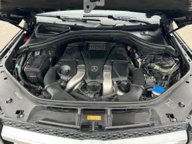 Mercedes-Benz GL 450 - 24400 лв. / 12475.52 € - 62322040 8