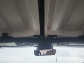 Jeep Gladiator RUBICON CREW CAB SHORT BED  CARFAX - 25050 € / 48993.54 лв. - 71630959 12