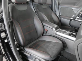 Mercedes-Benz GLA 200 = AMG Line = Advanced Plus Гаранция - 38250 € / 74810.50 лв. - 71834658 7