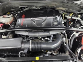 Alfa Romeo Stelvio * VELOCE* AWD* PANO* DISTRONIC* KAMERA* PODGREV* , снимка 13