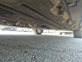 Alfa Romeo Stelvio * VELOCE* AWD* PANO* DISTRONIC* KAMERA* PODGREV* , снимка 15