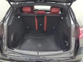 Alfa Romeo Stelvio * VELOCE* AWD* PANO* DISTRONIC* KAMERA* PODGREV* , снимка 12