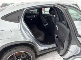 Mercedes-Benz GLC 300 2023 * CARFAX * БЕЗ ПЪРВОНАЧАЛНА ВНОСКА, снимка 14