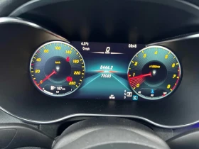 Mercedes-Benz GLC 300 2023 * CARFAX * БЕЗ ПЪРВОНАЧАЛНА ВНОСКА, снимка 8