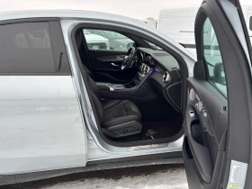 Mercedes-Benz GLC 300 2023 * CARFAX * БЕЗ ПЪРВОНАЧАЛНА ВНОСКА, снимка 15