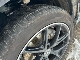 Mercedes-Benz GLC 300 2023 * CARFAX * БЕЗ ПЪРВОНАЧАЛНА ВНОСКА, снимка 6