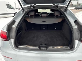 Mercedes-Benz GLC 300 2023 * CARFAX * БЕЗ ПЪРВОНАЧАЛНА ВНОСКА, снимка 13