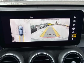 Mercedes-Benz GLC 300 2023 * CARFAX * БЕЗ ПЪРВОНАЧАЛНА ВНОСКА, снимка 10