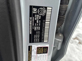 Mercedes-Benz GLC 300 2023 * CARFAX * БЕЗ ПЪРВОНАЧАЛНА ВНОСКА, снимка 16