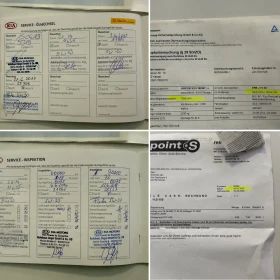 Kia Sportage 2.0i* 4x4* СЕРВИЗНА КНИЖКА  - 12800 € / 25034.62 лв. - 42036103 17