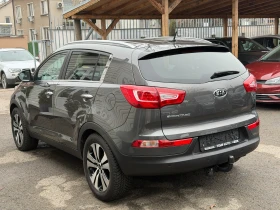 Kia Sportage 2.0i* 4x4* СЕРВИЗНА КНИЖКА  - 12800 € / 25034.62 лв. - 42036103 5