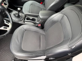 Kia Sportage 2.0i* 4x4* СЕРВИЗНА КНИЖКА  - 12800 € / 25034.62 лв. - 42036103 8