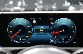 Mercedes-Benz CLA 180 AMG - 22900 € / 44788.51 лв. - 34243391 7