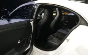 Mercedes-Benz CLA 180 AMG - 22900 € / 44788.51 лв. - 34243391 10