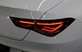 Mercedes-Benz CLA 180 AMG - 22900 € / 44788.51 лв. - 34243391 5