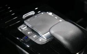 Mercedes-Benz CLA 180 AMG - 22900 € / 44788.51 лв. - 34243391 9