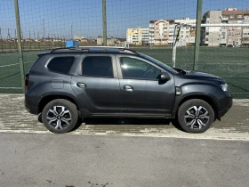 Dacia Duster - 16999 € / 33247.15 лв. - 54875591 2
