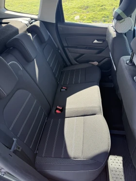 Dacia Duster - 16999 € / 33247.15 лв. - 54875591 12