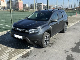 Dacia Duster - 16999 € / 33247.15 лв. - 54875591 6