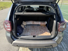 Dacia Duster - 16999 € / 33247.15 лв. - 54875591 11