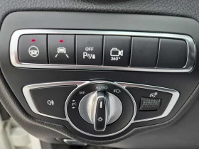 Mercedes-Benz GLC 300 Coupe/Панорама/Подгрев/Дистроник/360 Камера/Клип - 22500 € / 44006.17 лв. - 36563240 8