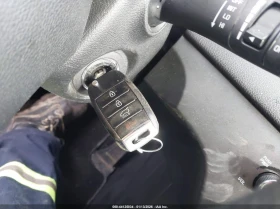 Kia Sportage 2.4l Lx, снимка 11