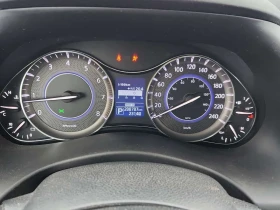 Infiniti QX80 * 4WD 4dr 8 Passenger * CARFAX * ЦЕНА ДО БГ, снимка 8